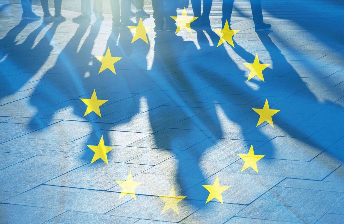 RGPD, AI Act, NIS2 : qui pilote quoi ?