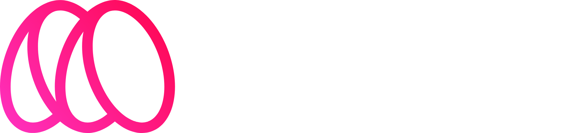 Logo de Myne