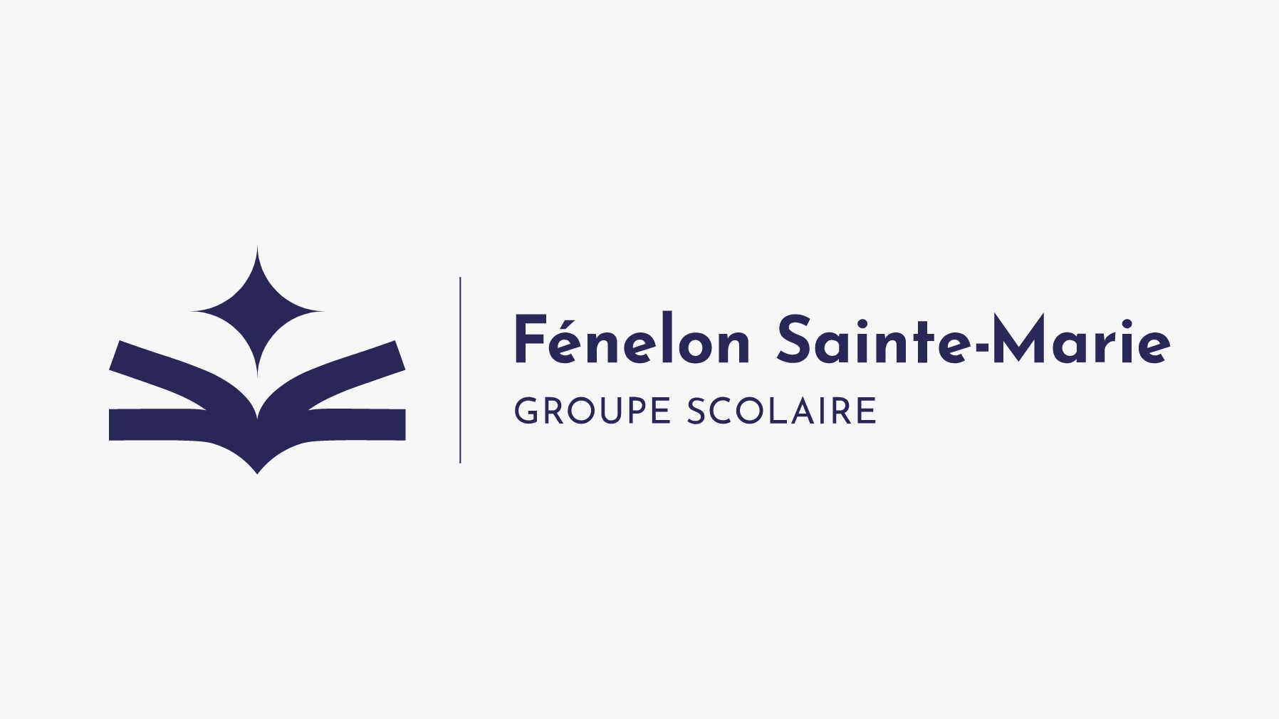 Logo de Groupe Fenelon