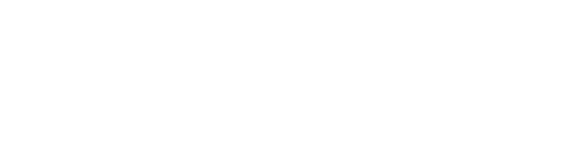 Logo de Groupe Fenelon
