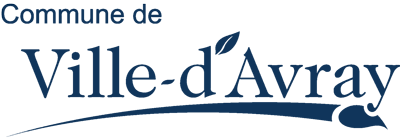 Logo de Mairie de Ville-d'Avray
