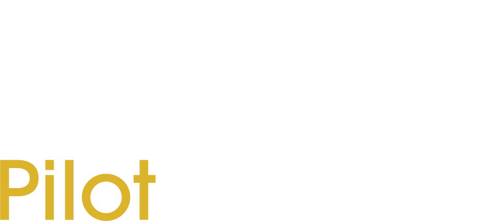 Logo de RGPD Pilot