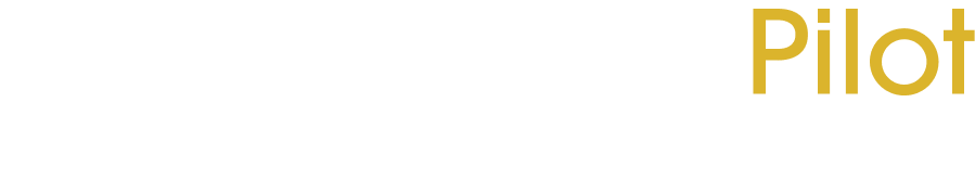 Logo de RGPD Pilot