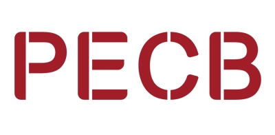Logo de la certification PECB